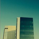 Photo by Steve Christensen