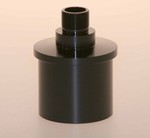 webcamadapter
